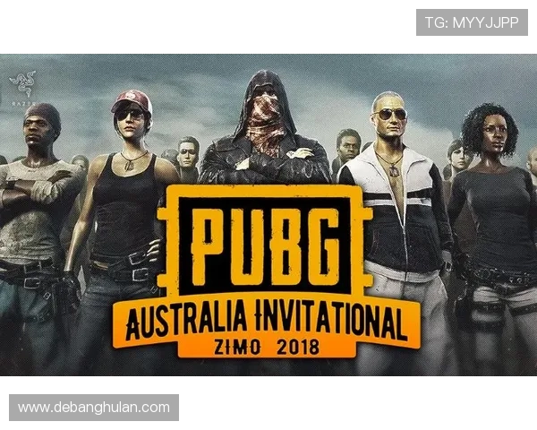 国际邀请赛最新积分榜FPX以71分稳居第一名引发关注