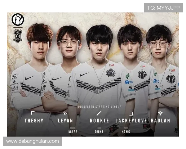 和平精英赛事分析：IG战队荣登比赛经验排行榜首位