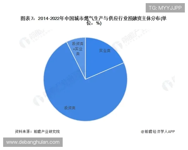 城市赛分析：JDG战术布局与执行的深度点评与启示