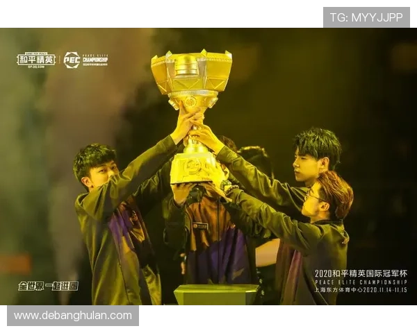 和平精英最新配合排行榜揭晓LNG战队荣登第一名引发热议