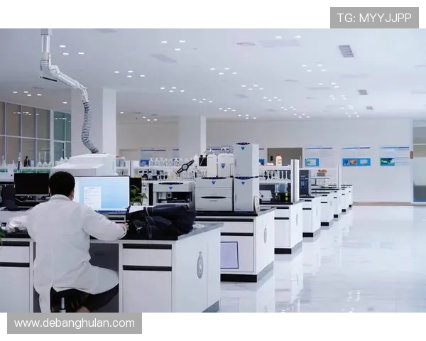 国际邀请赛特别报道：LNG如何在转型中重塑自我与未来发展路径