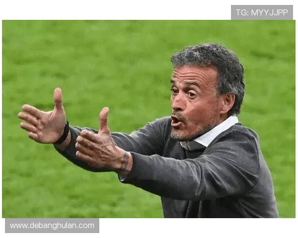 广州攀岩队整体表现分析：压制优势与失误教训的深度探讨