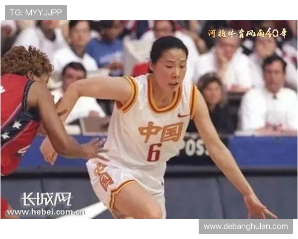 对话刘军：回顾篮球生涯的辉煌与挑战与未来展望