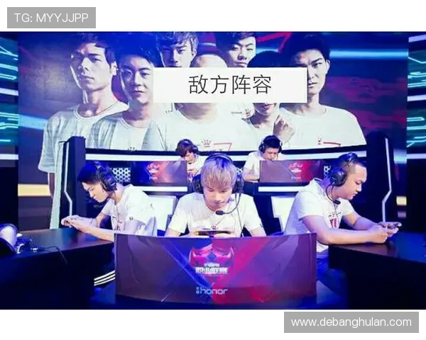 对话杨磊：回顾王者荣耀职业生涯的成长与挑战