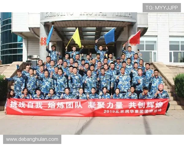 对话王军：回顾CSGO职业生涯的辉煌与挑战