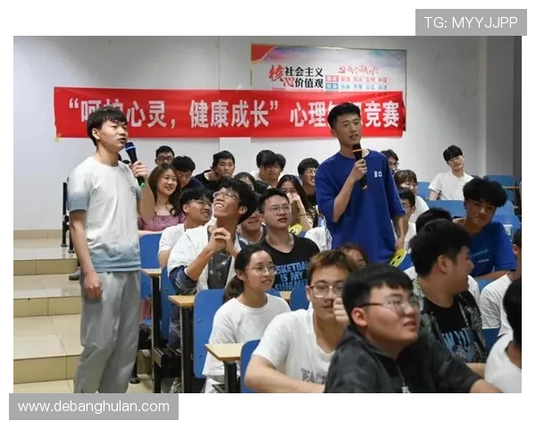 广州乒乓球队心理素质探讨：竞技心理与团队协作的深度分析