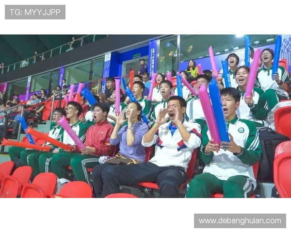 广州排球队状态引发热议球迷对球队表现分歧明显