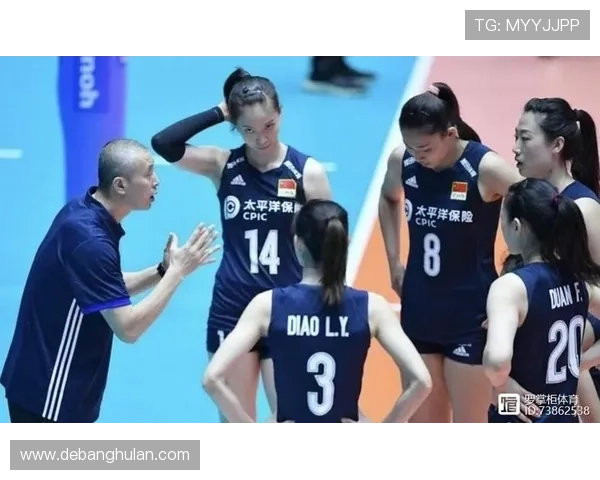 广州排球队与上海排球队个人能力对比分析赛后复盘