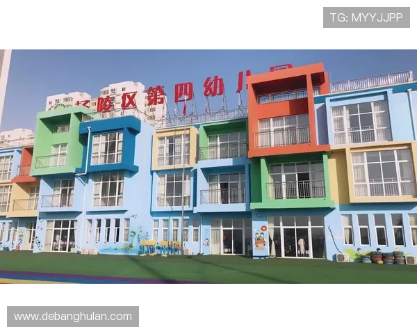 对话羽毛球传奇周伟探讨他的职业生涯与未来展望