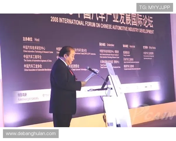 对话陈敏：回顾篮球生涯的辉煌与挑战与未来展望