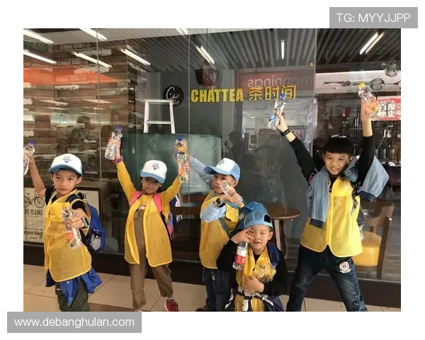 对话周伟：回顾王者荣耀职业生涯的成长与挑战