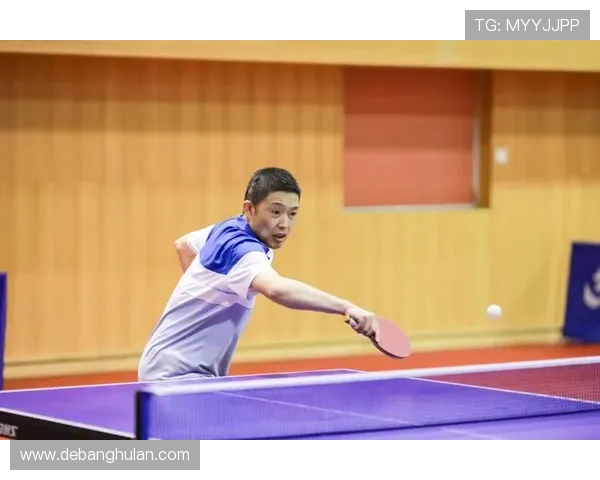 广州乒乓球队在全国耐力排行榜中荣登第六名展现出卓越实力与拼搏精神