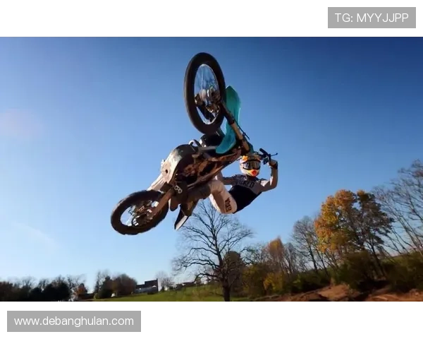 广州极限运动队引领最新耐力运动排行榜前十名的精彩表现