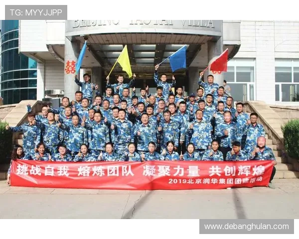 对话吴强：回顾DOTA2职业生涯的辉煌与挑战