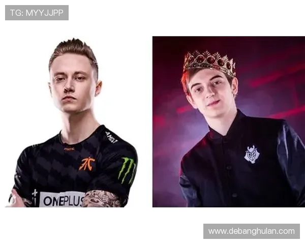 对话周静：回顾英雄联盟职业生涯的辉煌与挑战