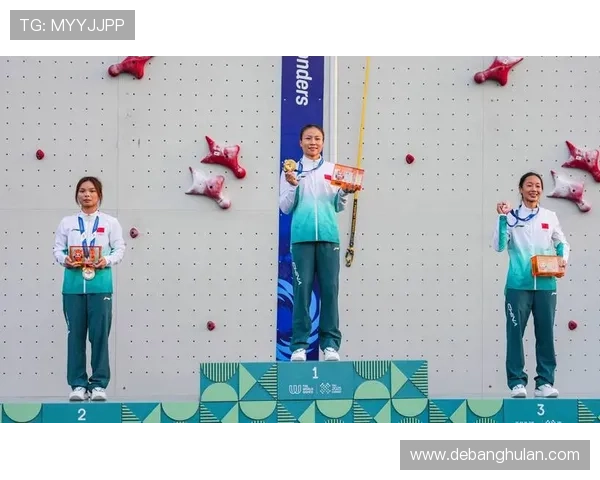 广州攀岩队与成都攀岩队实力对比赛后复盘分析与总结