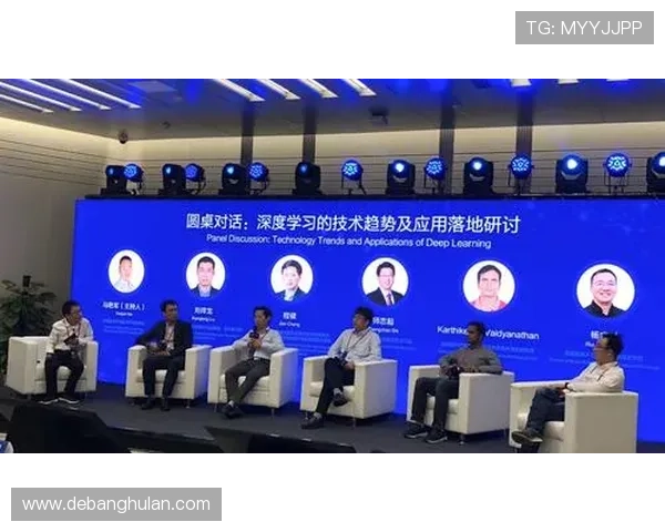 广州网球队防反策略分析与比赛表现评估的深度探讨