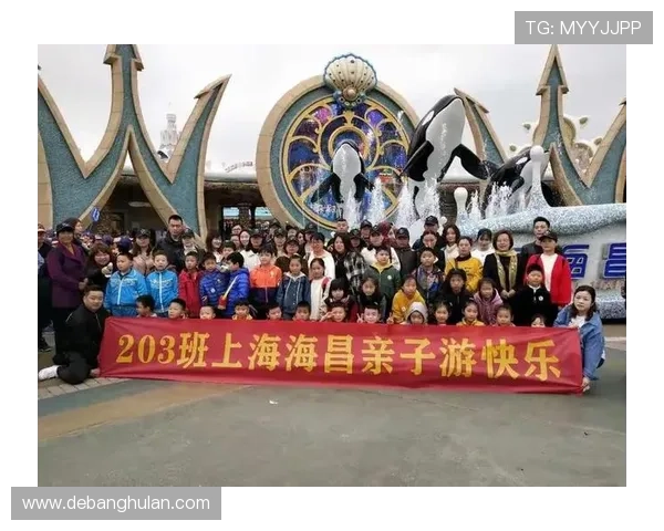 广州街舞队的意识觉醒与文化传承探索之旅