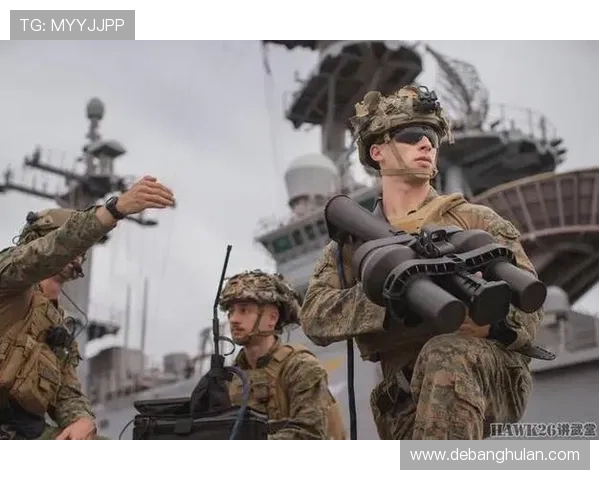 广州篮球队防反战术解析:深度剖析其成功背后的秘密与策略 广州篮球队防反战术解析:深度剖析其成功背后的秘密与策略