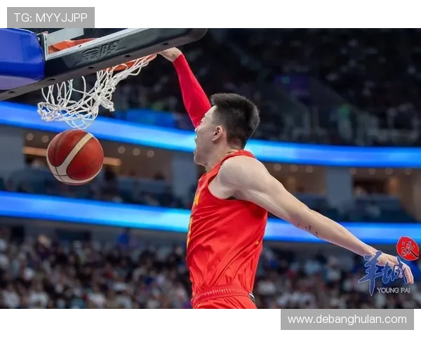 广州篮球队在亚运会积分榜上以87分稳居第一名展现强大实力