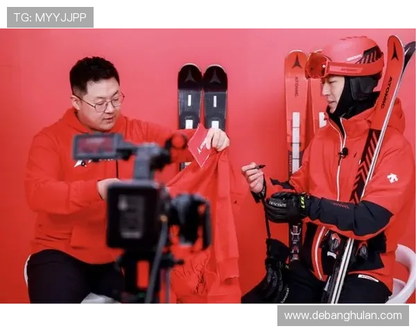 广州羽毛球队如何通过节奏革新提升竞技水平与团队协作能力