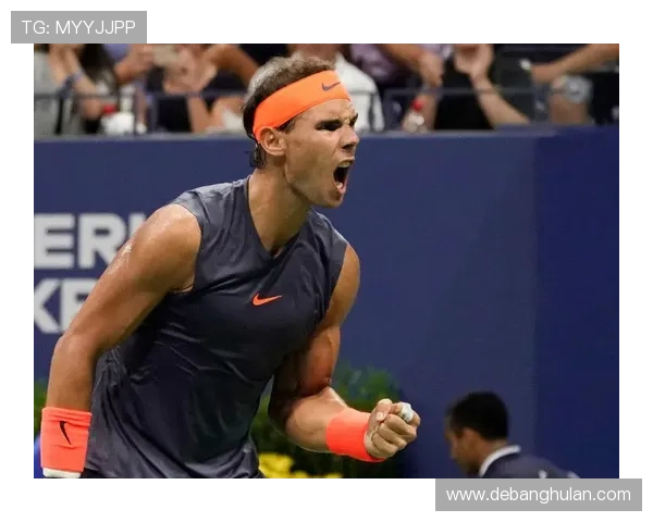 张强的网球人生深度对话：从少年梦想到职业巅峰的心路历程