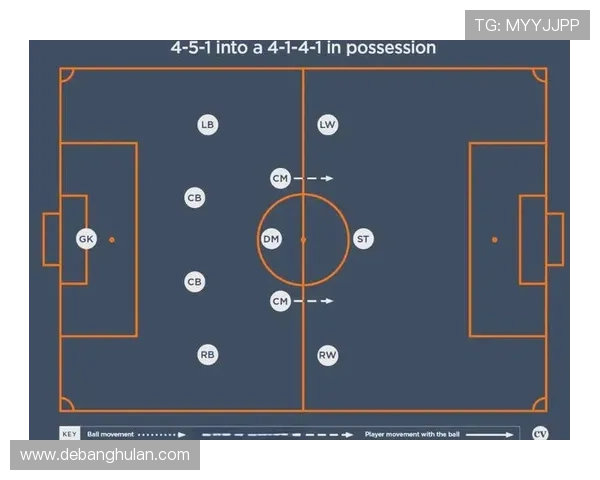 广州足球队防守策略深度解析与战术演变探讨 广州足球队防守策略深度解析与战术演变探讨