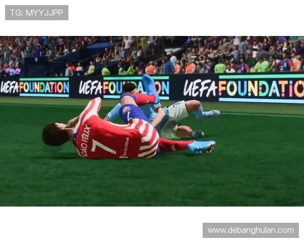 广州足球队包夹体系解析:战术运用与比赛效果的深度探讨 广州足球队包夹体系解析:战术运用与比赛效果的深度探讨