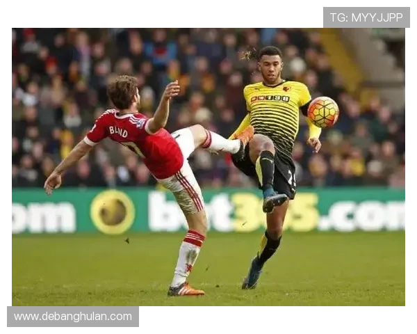 广州足球队引领最新足球团队协作榜单前十名分析与展望