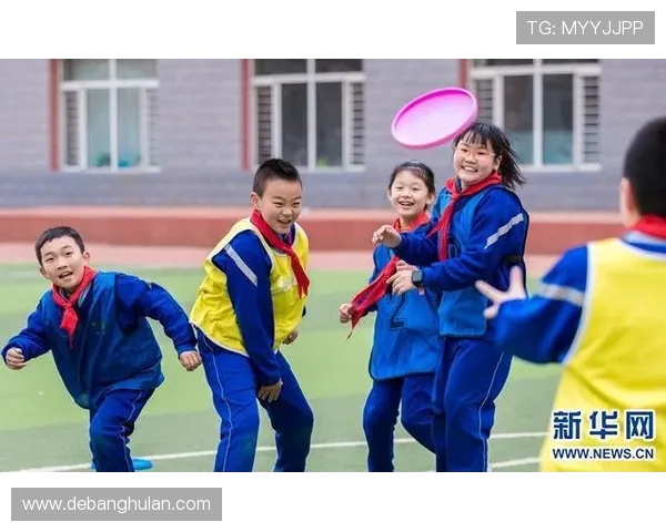 张军独家分享飞盘技巧与心得体会助你轻松掌握这项运动的乐趣与魅力 张军独家分享飞盘技巧与心得体会助你轻松掌握这项运动的乐趣与魅力