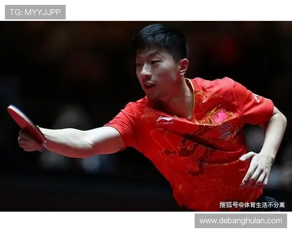 广州飞盘队阵地战分析:胜负背后的战术与团队协作探讨 广州飞盘队阵地战分析:胜负背后的战术与团队协作探讨