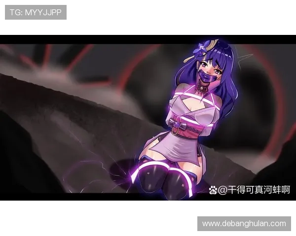 张静畅谈CSGO职业生涯与游戏发展历程的深度专访