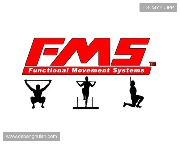 广州足球队耐力表现数据分析揭示球队体能训练与比赛成绩的关系