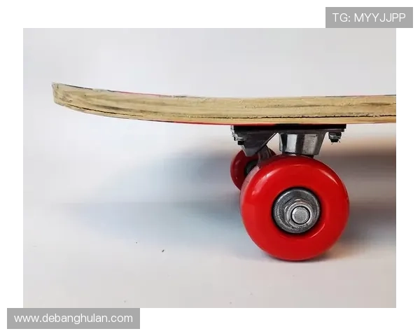 张秀英专访：从初学者到滑板高手的心路历程与成长故事