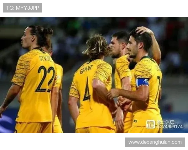 广州足球队比赛经验分析与提升策略探讨