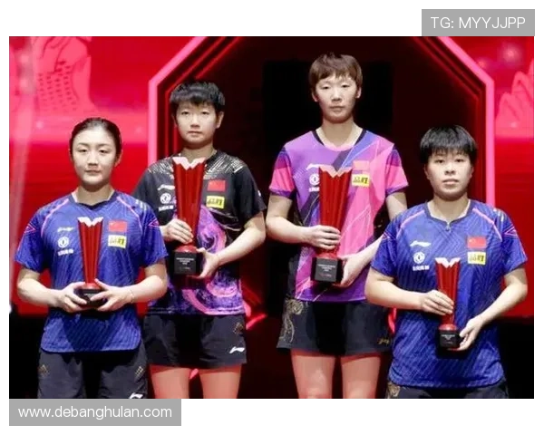 成都排球队战术表现深度解析与大满贯赛事的精彩对决