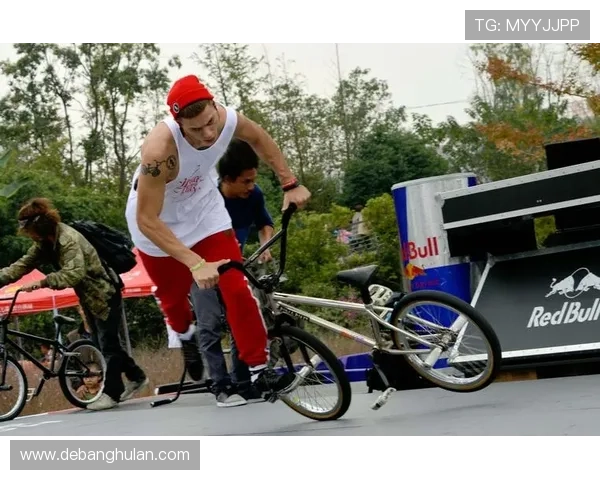 成都极限运动队个人能力引发热议与争议的背后故事