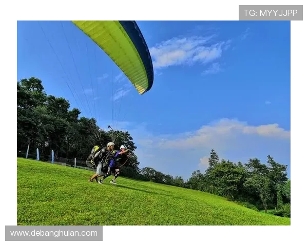 成都极限运动队的灵活性揭秘与挑战极限的激情之旅