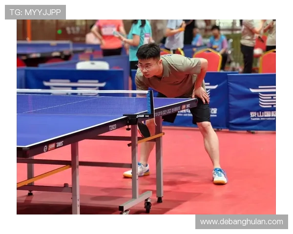 成都乒乓球队引领最新乒乓球节奏TOP10榜单精彩瞬间回顾