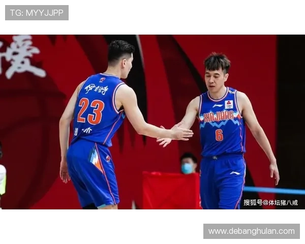 成都极限运动队在城市马拉松积分榜中以57分稳居第一名