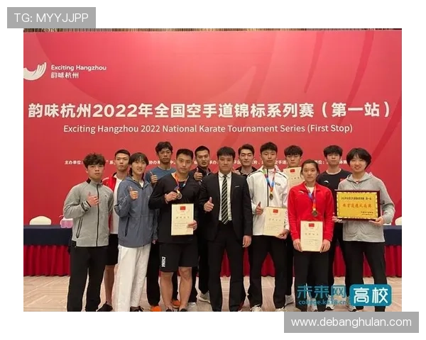 成都排球队在总决赛中的蜕变与新生之路探秘