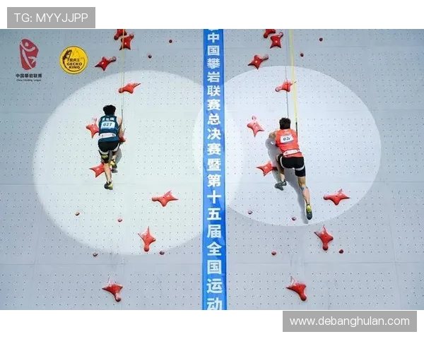 成都攀岩队夺冠最新比赛经验分享TOP10助力攀岩爱好者提升技巧