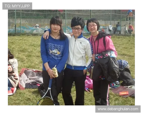 成都网球队的节奏与激情：聚焦网球运动的魅力与发展