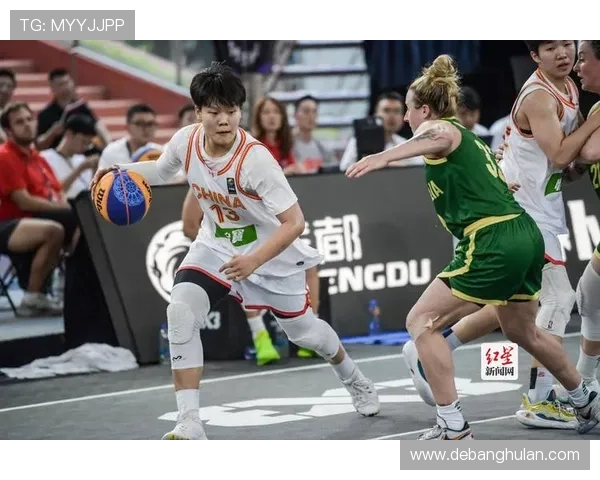 成都篮球队在大师赛中的比赛经验与表现分析 成都篮球队在大师赛中的比赛经验与表现分析