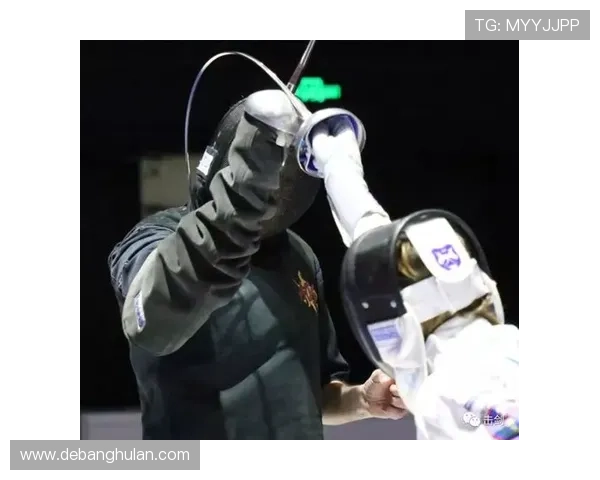 成都羽毛球队在世界杯中的心理素质表现分析与启示