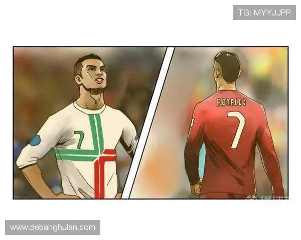 成都篮球队逆袭世界杯的传奇之路与背后故事揭秘 成都篮球队逆袭世界杯的传奇之路与背后故事揭秘