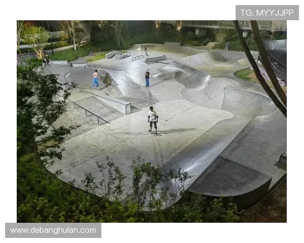 成都滑板队实力对比深度解析与未来发展趋势探讨 成都滑板队实力对比深度解析与未来发展趋势探讨