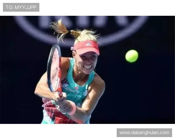 成都网球队技术解析:从基础训练到比赛策略的全方位探讨 成都网球队技术解析:从基础训练到比赛策略的全方位探讨