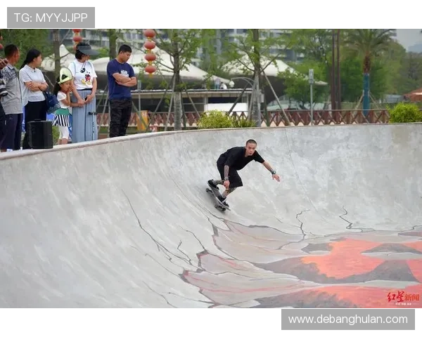 成都滑板队力量表现数据分析揭示运动员潜力与训练效果的深度关系 成都滑板队力量表现数据分析揭示运动员潜力与训练效果的深度关系