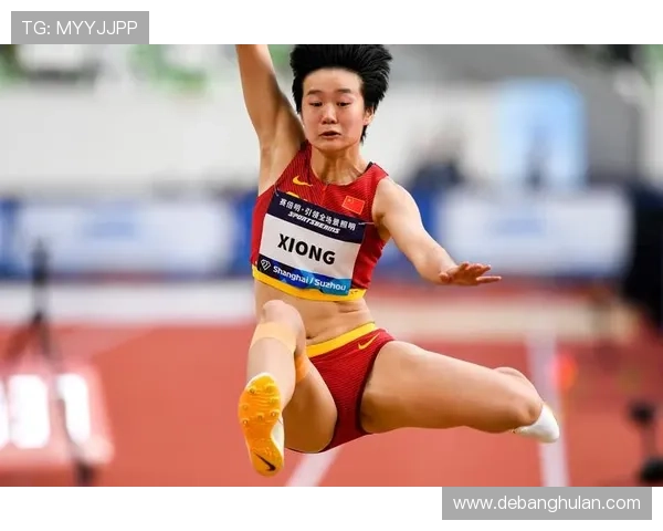 成都网球队在钻石联赛中的灵活性表现引发热议与思考